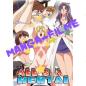 Preview: All Sex Hentai #12